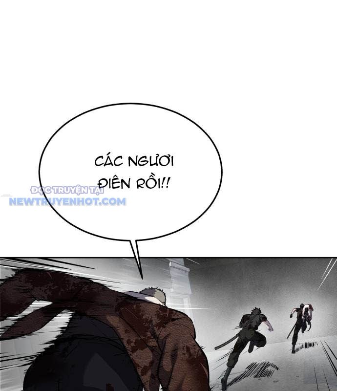 Cậu Bé Của Thần Chết chapter 246 - Trang 90