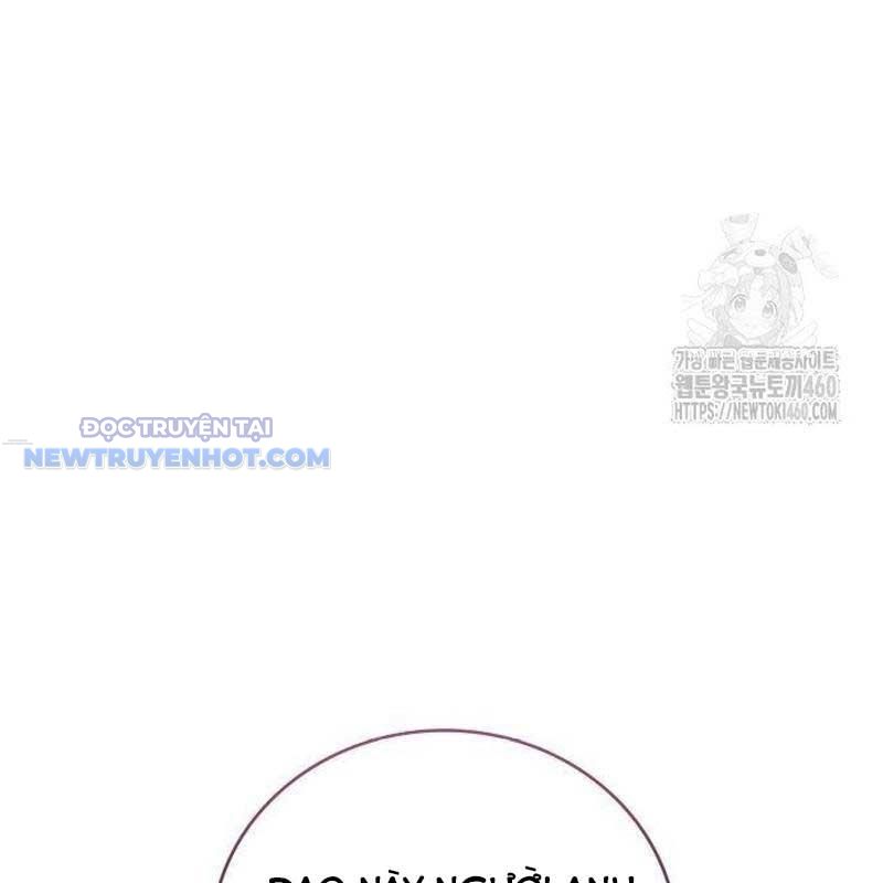 Studio Tùy Hứng Của Nghệ Sĩ Thiên Tài chapter 60 - Trang 104