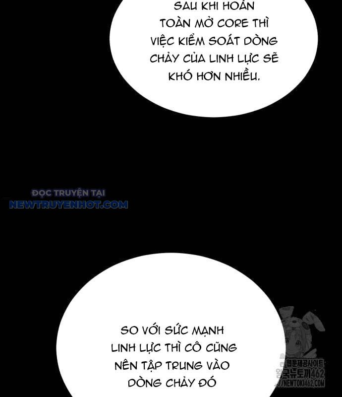 Cậu Bé Của Thần Chết chapter 246 - Trang 235