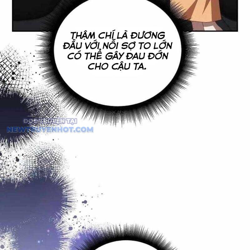 Studio Tùy Hứng Của Nghệ Sĩ Thiên Tài chapter 58 - Trang 112