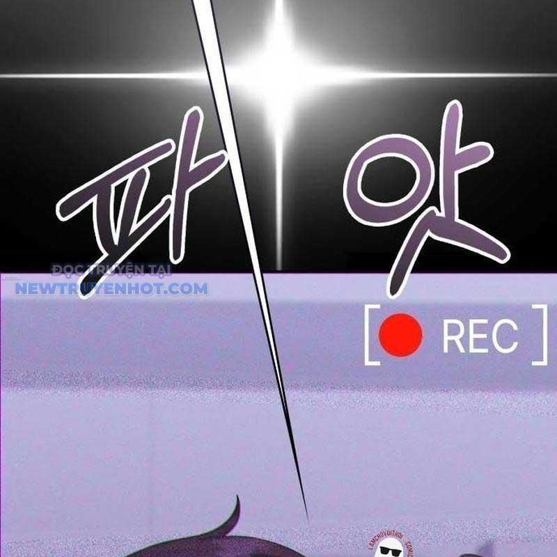 Studio Tùy Hứng Của Nghệ Sĩ Thiên Tài chapter 59 - Trang 15