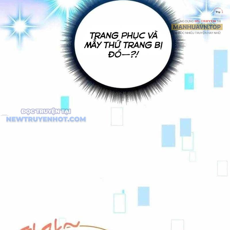 Studio Tùy Hứng Của Nghệ Sĩ Thiên Tài chapter 57 - Trang 140
