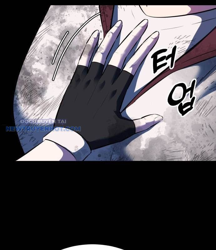 Cậu Bé Của Thần Chết chapter 246 - Trang 254