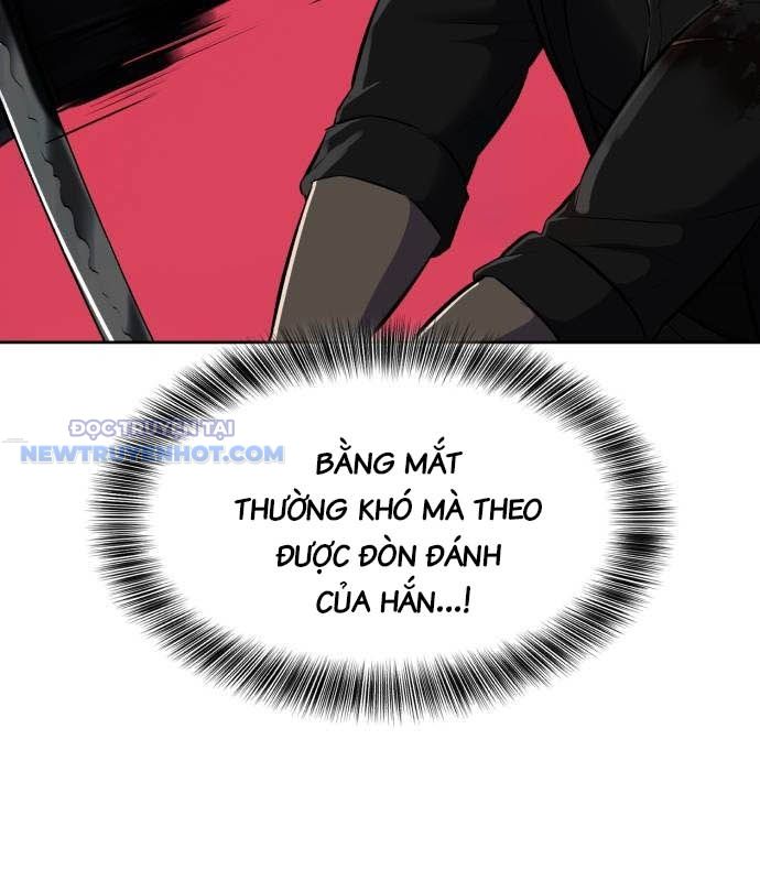 Cậu Bé Của Thần Chết chapter 246 - Trang 54