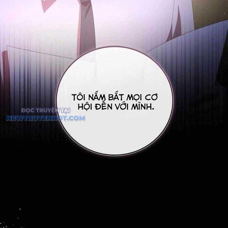 Studio Tùy Hứng Của Nghệ Sĩ Thiên Tài chapter 54 - Trang 56