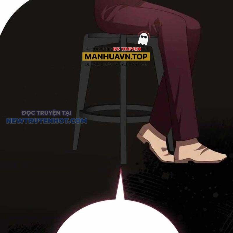 Studio Tùy Hứng Của Nghệ Sĩ Thiên Tài chapter 58 - Trang 41