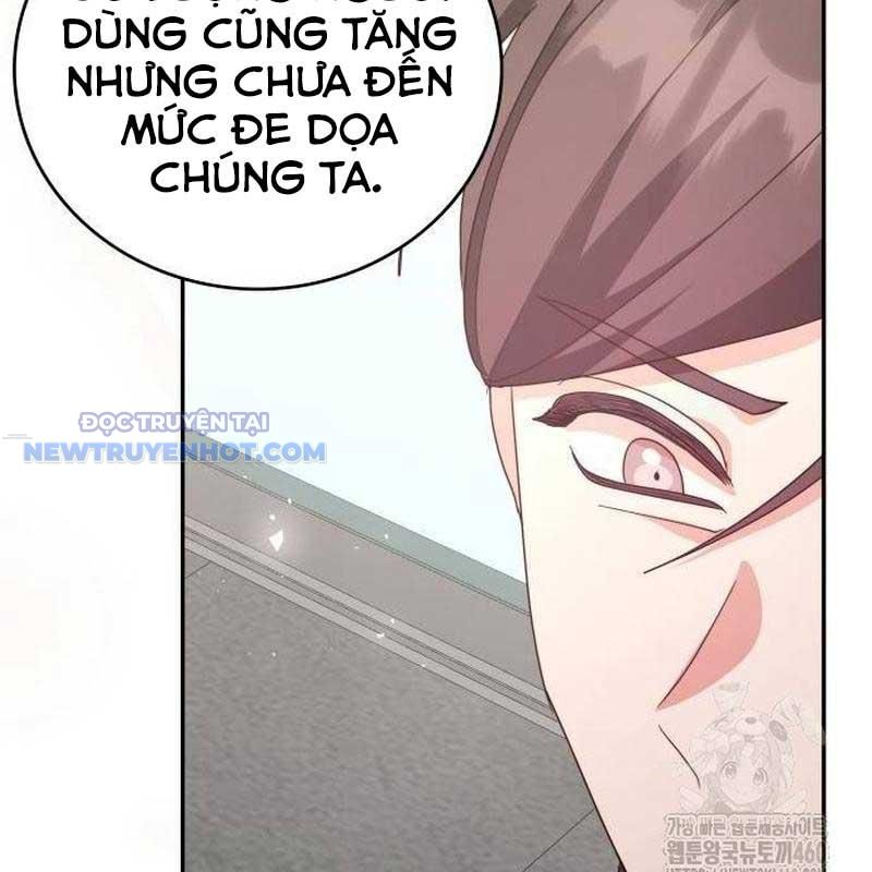 Studio Tùy Hứng Của Nghệ Sĩ Thiên Tài chapter 59 - Trang 151