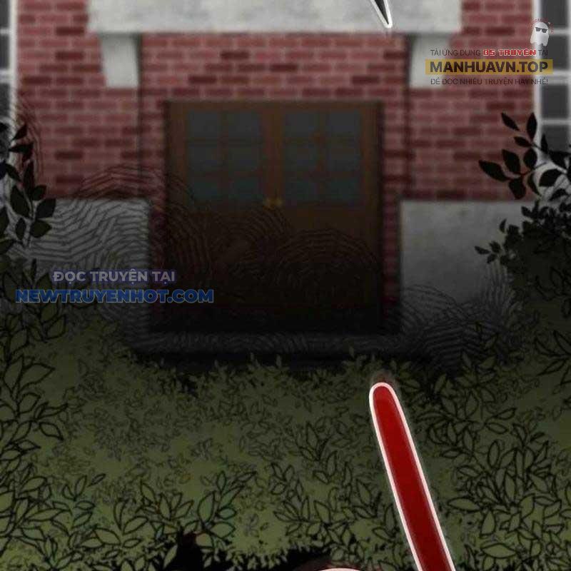 Studio Tùy Hứng Của Nghệ Sĩ Thiên Tài chapter 57 - Trang 47