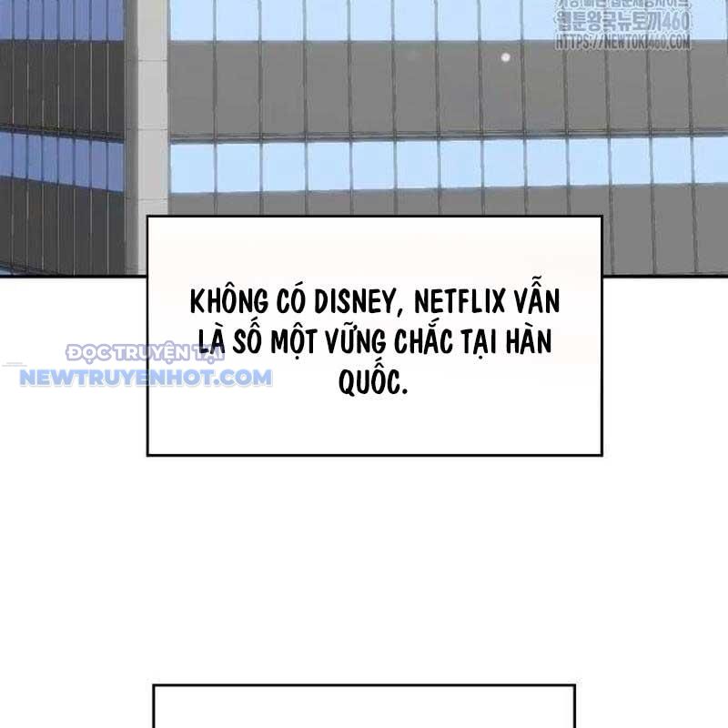 Studio Tùy Hứng Của Nghệ Sĩ Thiên Tài chapter 59 - Trang 141