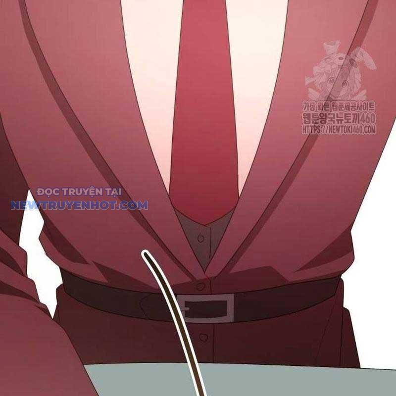 Studio Tùy Hứng Của Nghệ Sĩ Thiên Tài chapter 59 - Trang 237