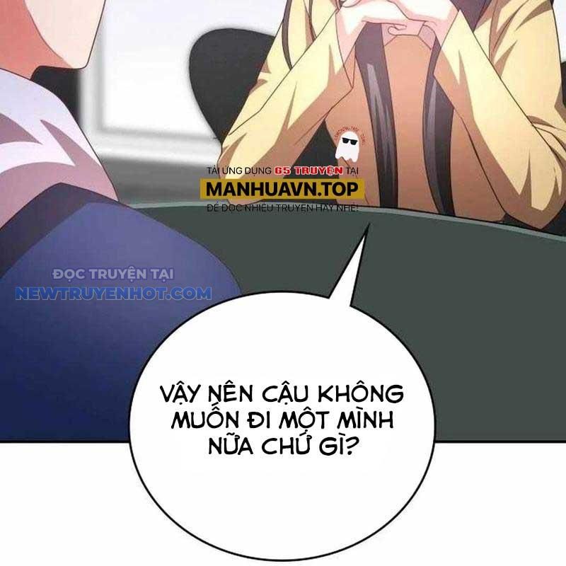 Studio Tùy Hứng Của Nghệ Sĩ Thiên Tài chapter 58 - Trang 68