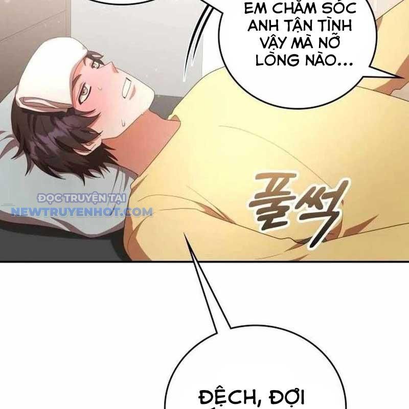 Studio Tùy Hứng Của Nghệ Sĩ Thiên Tài chapter 56 - Trang 33