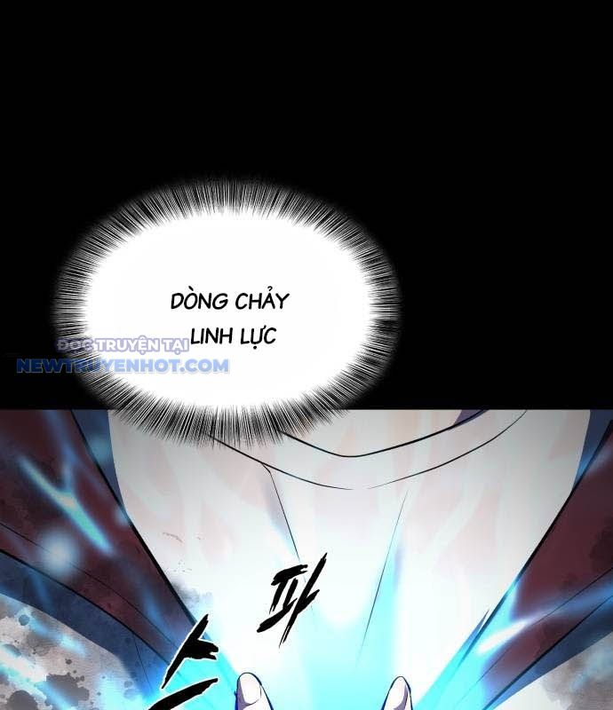 Cậu Bé Của Thần Chết chapter 246 - Trang 260