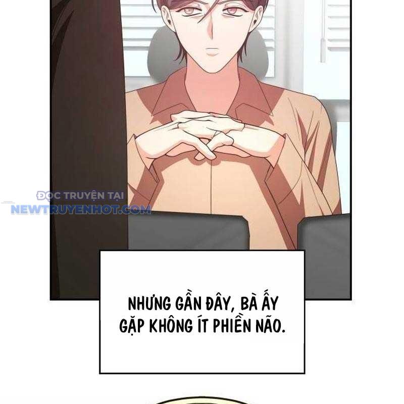 Studio Tùy Hứng Của Nghệ Sĩ Thiên Tài chapter 59 - Trang 143
