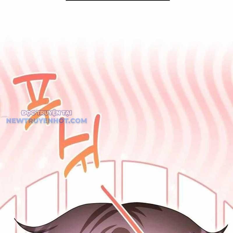Studio Tùy Hứng Của Nghệ Sĩ Thiên Tài chapter 56 - Trang 24