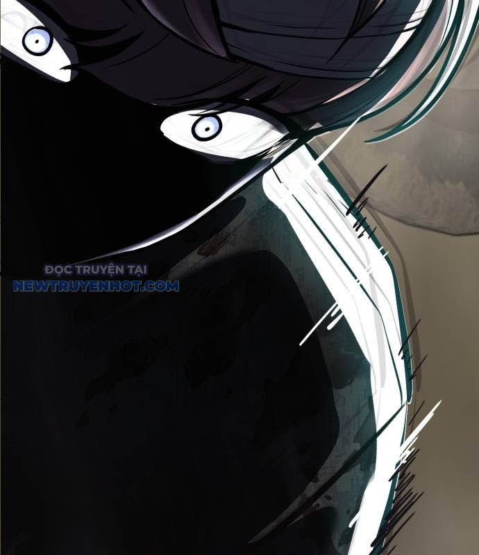Cậu Bé Của Thần Chết chapter 246 - Trang 346