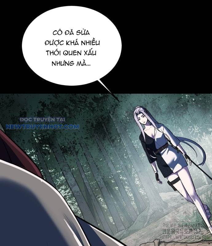 Cậu Bé Của Thần Chết chapter 246 - Trang 249