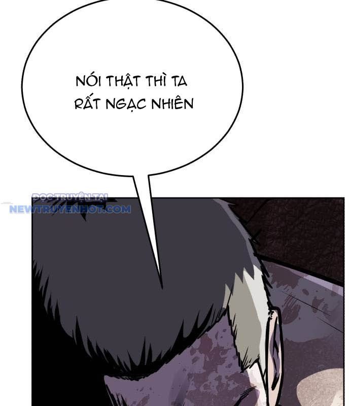Cậu Bé Của Thần Chết chapter 246 - Trang 128