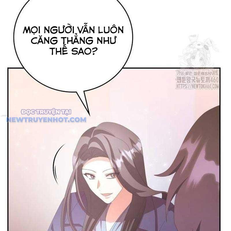 Studio Tùy Hứng Của Nghệ Sĩ Thiên Tài chapter 60 - Trang 132