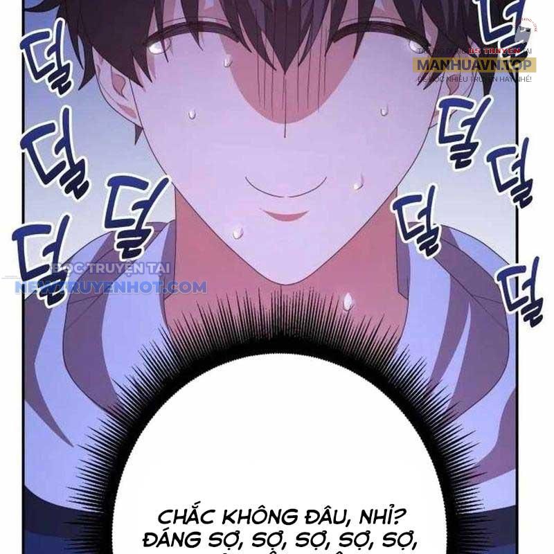 Studio Tùy Hứng Của Nghệ Sĩ Thiên Tài chapter 57 - Trang 75