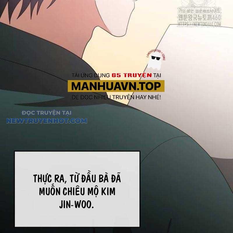 Studio Tùy Hứng Của Nghệ Sĩ Thiên Tài chapter 59 - Trang 145
