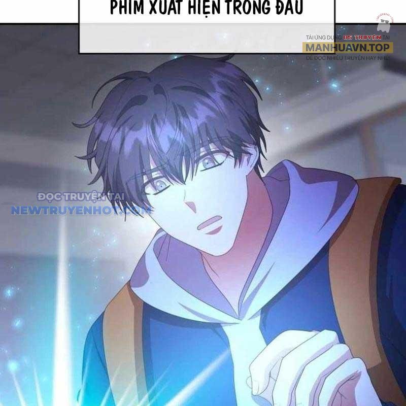 Studio Tùy Hứng Của Nghệ Sĩ Thiên Tài chapter 57 - Trang 86