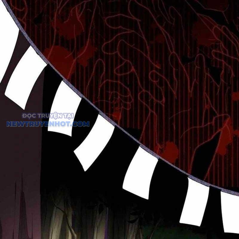 Studio Tùy Hứng Của Nghệ Sĩ Thiên Tài chapter 56 - Trang 200