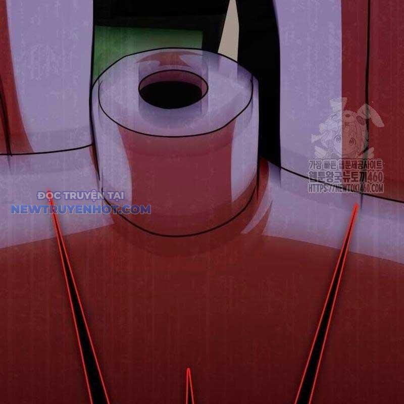 Studio Tùy Hứng Của Nghệ Sĩ Thiên Tài chapter 59 - Trang 104