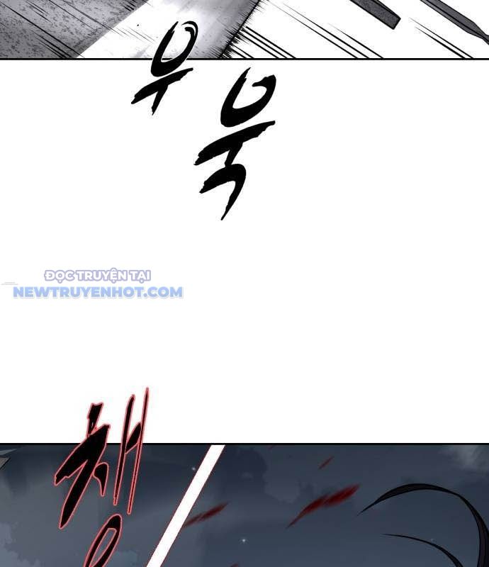 Cậu Bé Của Thần Chết chapter 246 - Trang 22