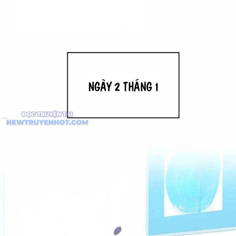 Studio Tùy Hứng Của Nghệ Sĩ Thiên Tài chapter 54 - Trang 149