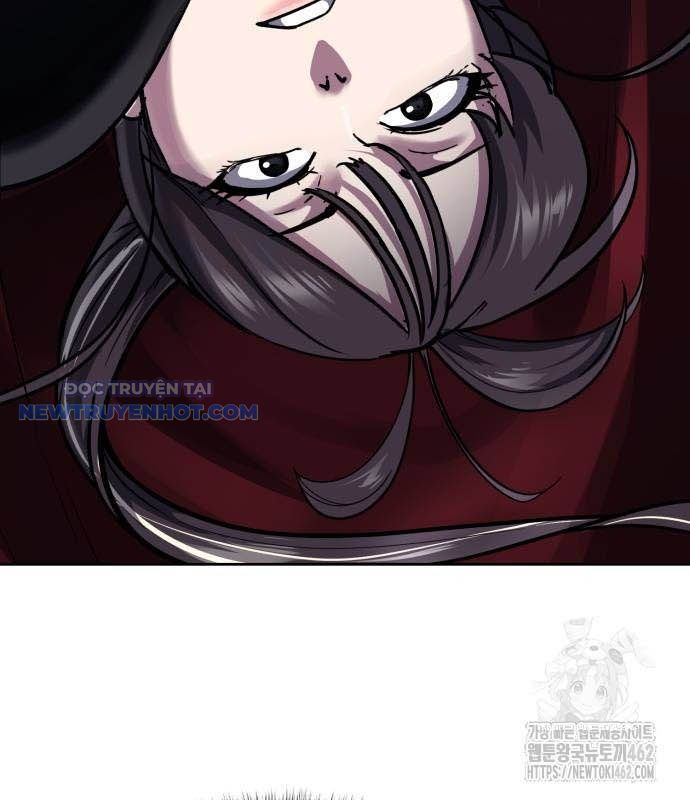 Cậu Bé Của Thần Chết chapter 246 - Trang 145