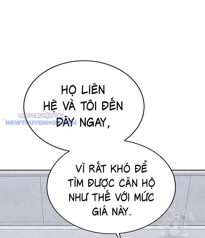 Người Trúng Độc Đắc Cũng Đi Làm chapter 21 - Trang 135