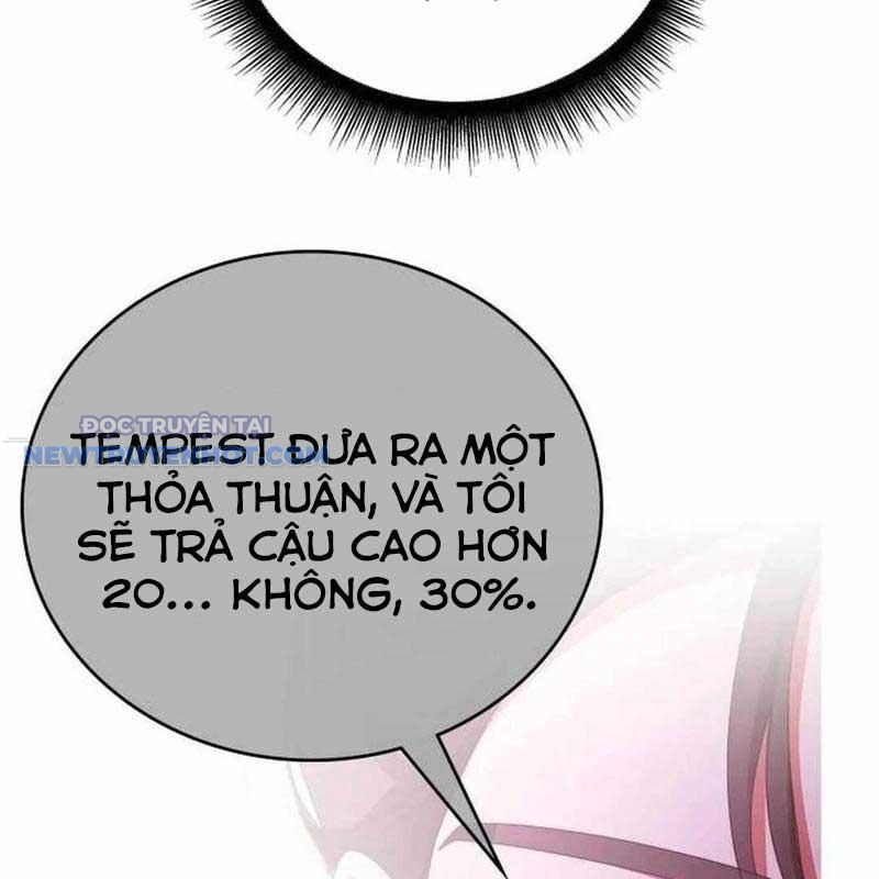 Studio Tùy Hứng Của Nghệ Sĩ Thiên Tài chapter 54 - Trang 154