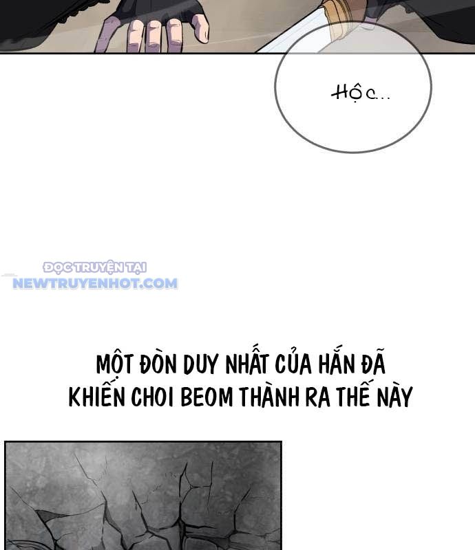 Cậu Bé Của Thần Chết chapter 246 - Trang 60
