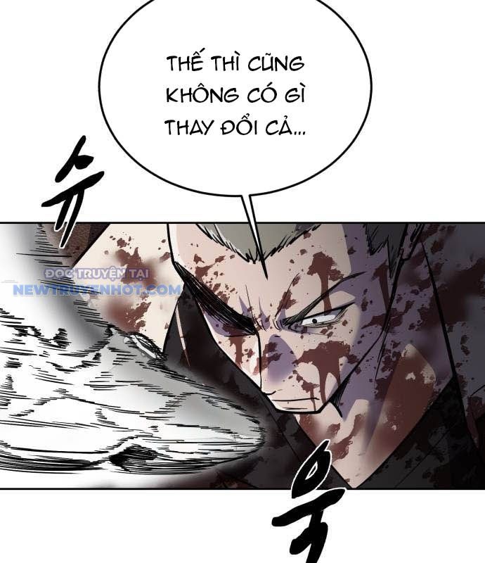 Cậu Bé Của Thần Chết chapter 246 - Trang 286