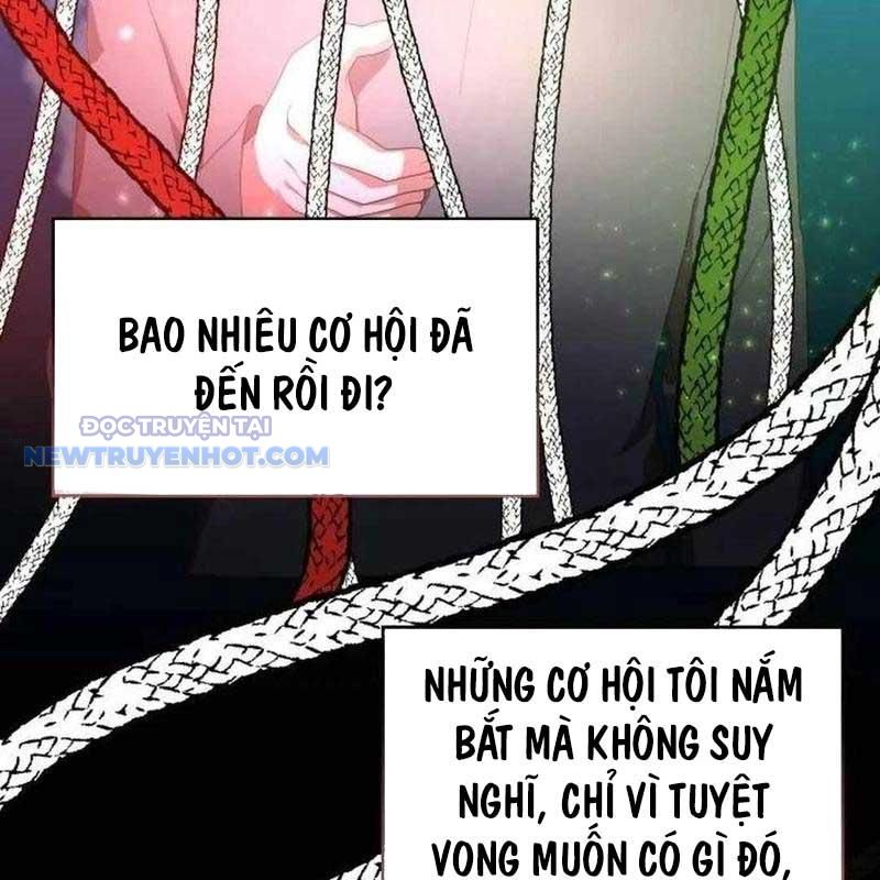 Studio Tùy Hứng Của Nghệ Sĩ Thiên Tài chapter 54 - Trang 116
