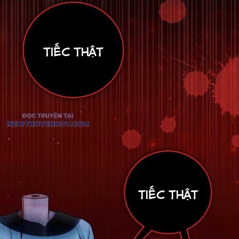 Studio Tùy Hứng Của Nghệ Sĩ Thiên Tài chapter 59 - Trang 101