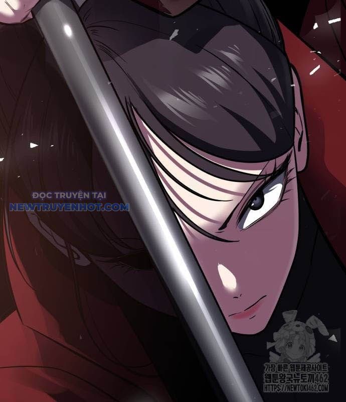 Cậu Bé Của Thần Chết chapter 246 - Trang 83