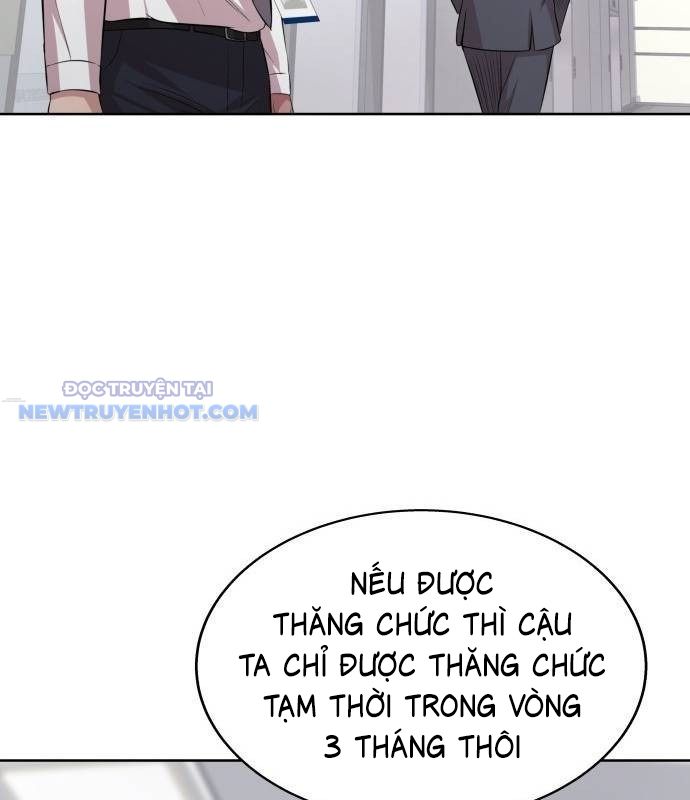 Người Trúng Độc Đắc Cũng Đi Làm chapter 24 - Trang 38