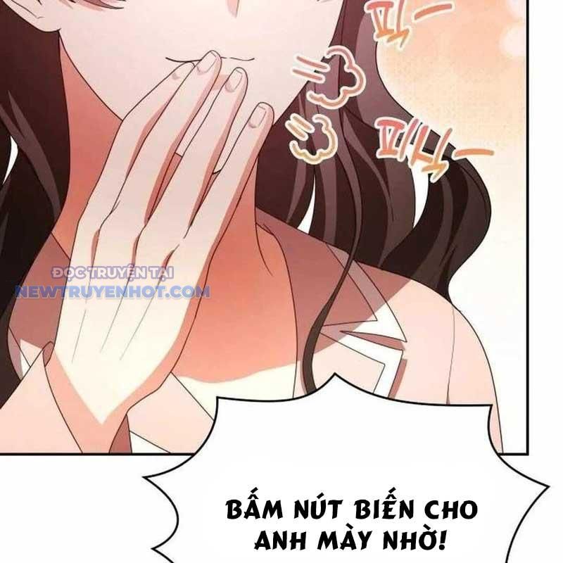 Studio Tùy Hứng Của Nghệ Sĩ Thiên Tài chapter 56 - Trang 31