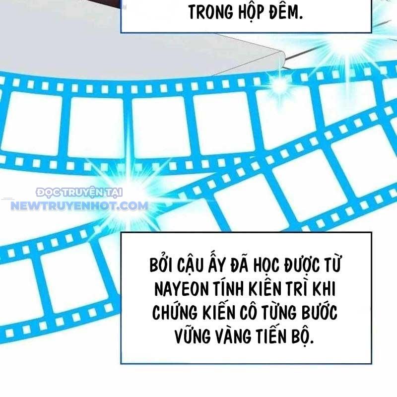 Studio Tùy Hứng Của Nghệ Sĩ Thiên Tài chapter 56 - Trang 131