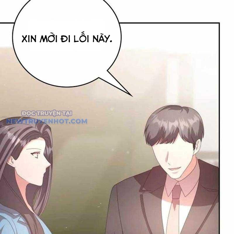 Studio Tùy Hứng Của Nghệ Sĩ Thiên Tài chapter 58 - Trang 77