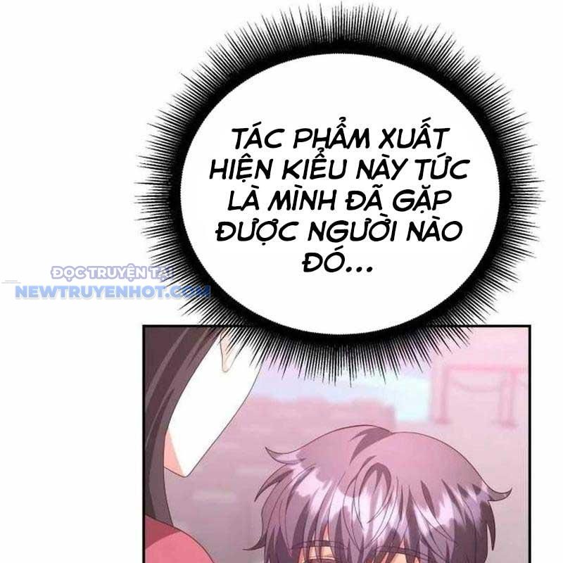 Studio Tùy Hứng Của Nghệ Sĩ Thiên Tài chapter 56 - Trang 173