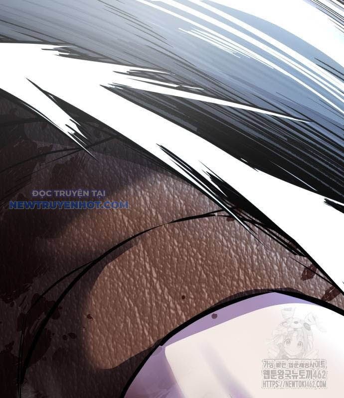 Cậu Bé Của Thần Chết chapter 246 - Trang 137