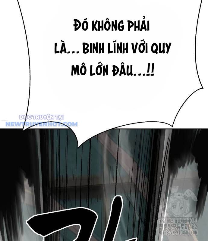 Cậu Bé Của Thần Chết chapter 246 - Trang 333