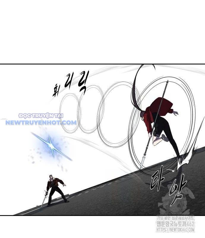 Cậu Bé Của Thần Chết chapter 246 - Trang 85