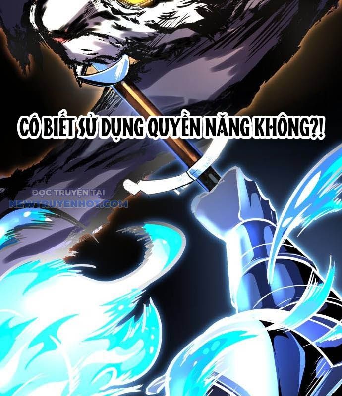 Cậu Bé Của Thần Chết chapter 246 - Trang 186