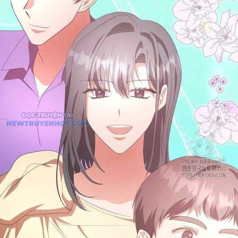 Studio Tùy Hứng Của Nghệ Sĩ Thiên Tài chapter 60 - Trang 91