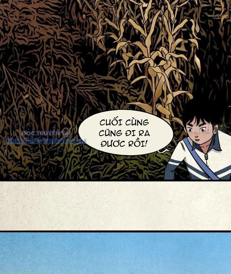 đấu Yếm Thần Chap 40 - Next Chap 41