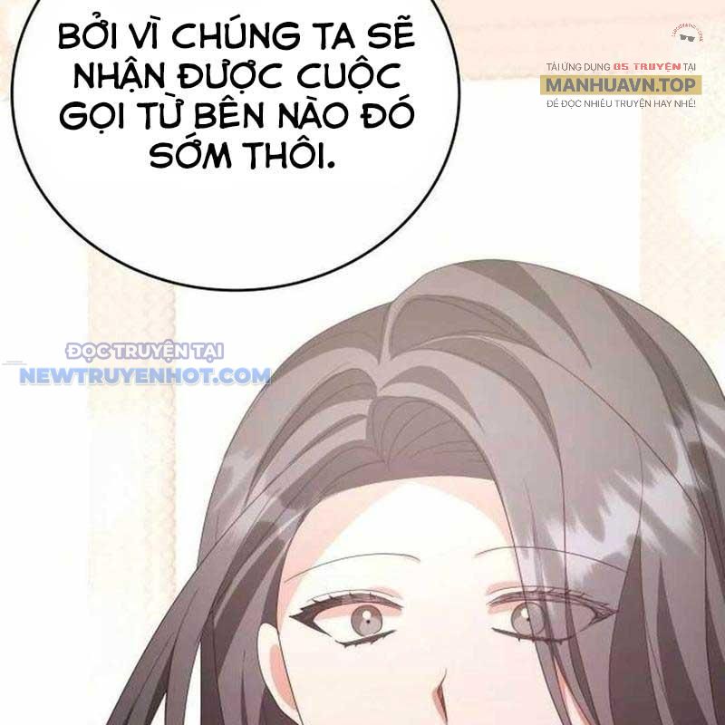 Studio Tùy Hứng Của Nghệ Sĩ Thiên Tài chapter 57 - Trang 202